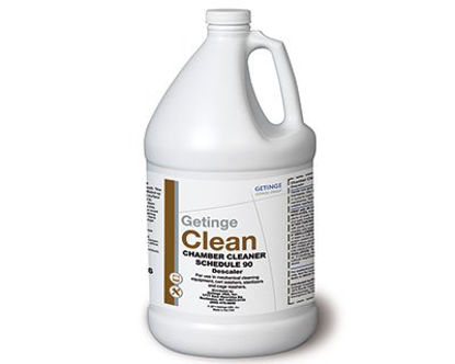 Picture of Schedule 90 Chamber Cleaner61301605286