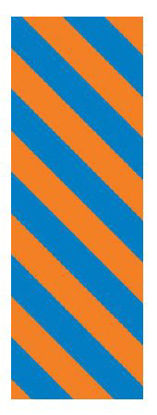 Picture of Sheet Tape 1/4 Inch Strip SteamT-320-0207