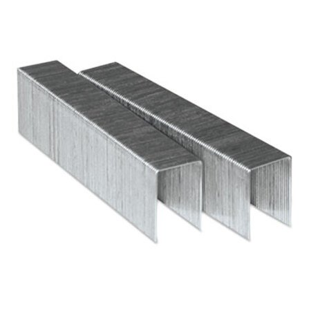 Picture of S.F. 13 Heavy-Duty Staples, 0.75" Leg, 0.5" Crown, Steel, 1,000/BoxSWI-35319