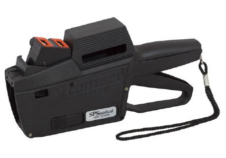 Picture of Contact Label ApplicatorSDG-001