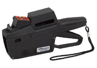 Picture of Contact Label ApplicatorSDG-001