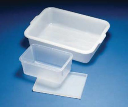 Picture of Sterilization Tray SP Scienceware™ 5 X 15-1/2 X 21 Inch22087189