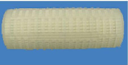 Picture of PrefilterA1501