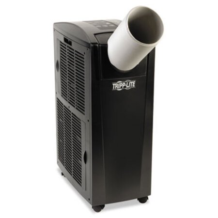 Picture of SmartRack Portable Server Rack Cooling Unit, 12000 BTU, 120VTRP-SRCOOL12K