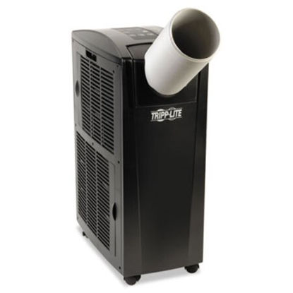 Picture of SmartRack Portable Server Rack Cooling Unit, 12000 BTU, 120VTRP-SRCOOL12K