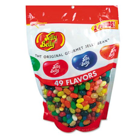 Picture of Candy, 49 Assorted Flavors, 2lb BagOFX-98475