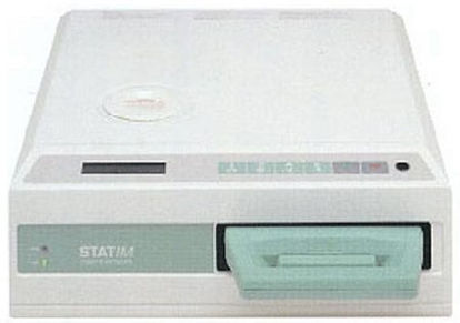 Picture of STATIM® 2000 Refurbished Cassette Autoclave Steam 1-2/5 X 7 X 11 Inch ChamberAM-STATIM-2000-R