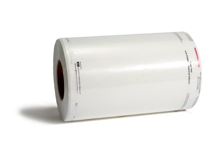 Picture of Heat Seal Roll Tyvek® 10 Inch X 228 Foot Sterrad® Sterilization System12425