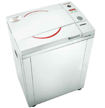 Picture of LabSci 15L+V Vertical Autoclave Steam 15 X 27-1/5 Inch ChamberLABSCI 15+LV