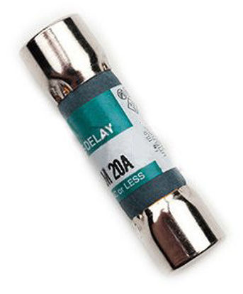Picture of Fuse 20AP129362213