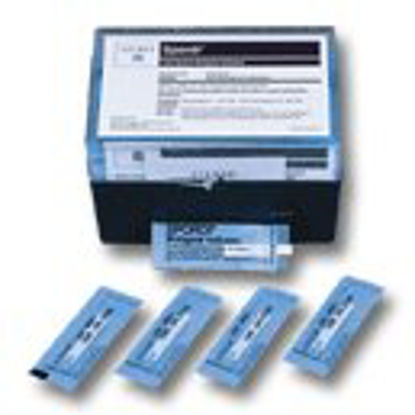 Picture of Spordi® Sterilization Biological Indicator Strip Steam / EO Gas / Dry Heat 1-1/2 InchNA010