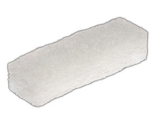 Picture of Aesculap Sterilization Container 4-3/4 X 10-3/4 X 11-3/4 ODJN340