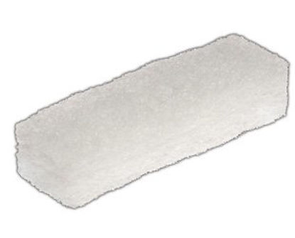 Picture of Aesculap Sterilization Container 4-3/4 X 10-3/4 X 11-3/4 ODJN340