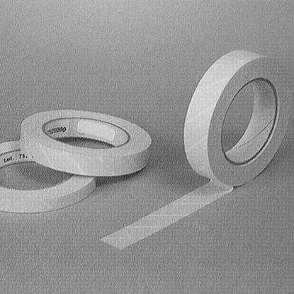 Picture of Steam Indicator Tape 1/2 Inch X 60 Yard Steam10-1130