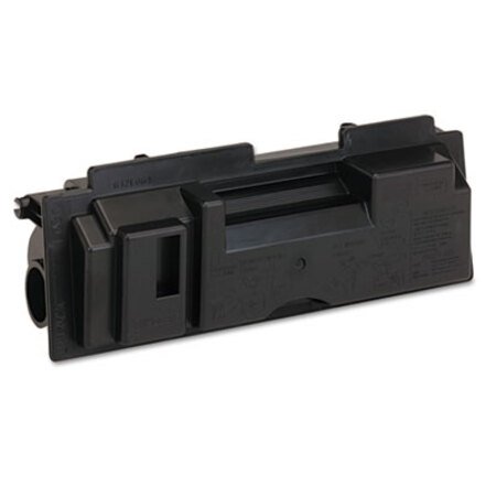 Picture of TK18 Toner, 7,200 Page-Yield, BlackKYO-TK18