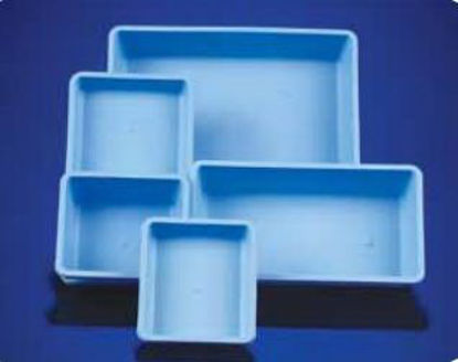 Picture of Sterilization Tray 2 X 9-3/4 X 11 Inch396-0911