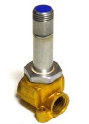 Picture of Air Exhaust Valve / Air Outlet 3 mm01810101