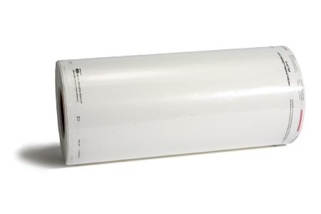 Picture of Heat Seal Roll Tyvek® 14 Inch X 228 Foot Sterrad® Sterilization System12435