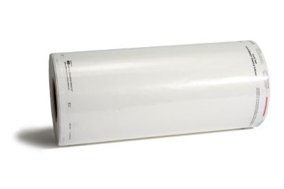 Picture of Heat Seal Roll Tyvek® 14 Inch X 228 Foot Sterrad® Sterilization System12435