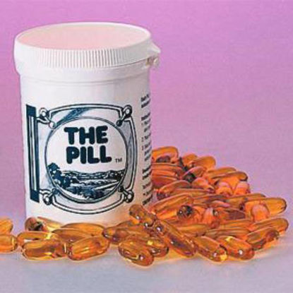 Picture of The Pill™ Autoclave Deodorizer Capsule0435524