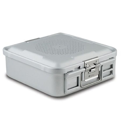 Picture of Sterilization Container Sklarlite™10-4524
