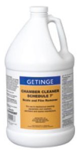 Picture of Chamber Cleaner61301605287