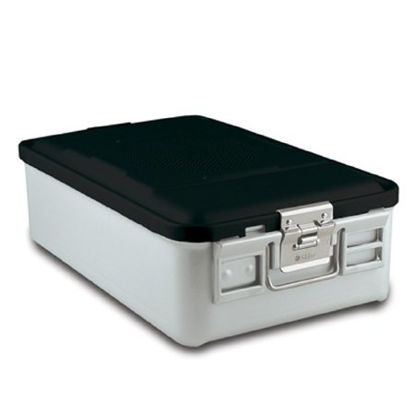 Picture of Sterilization Container Sklarlite™10-4358