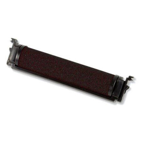 Picture of Replacement Ink Roller for 2000PLUS ES 011092 Line Dater, RedCOS-011097