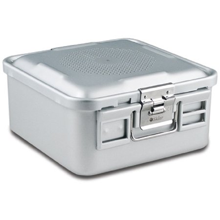 Picture of Sterilization Container Sklarlite™10-4572