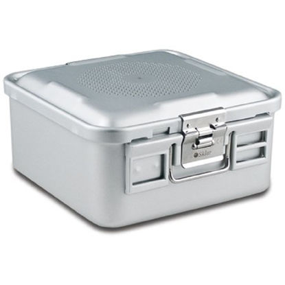 Picture of Sterilization Container Sklarlite™10-4572