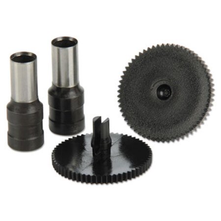 Picture of Replacement Punch Kit for High Capacity Two-Hole Punch, 9/32 DiameterSWI-74889