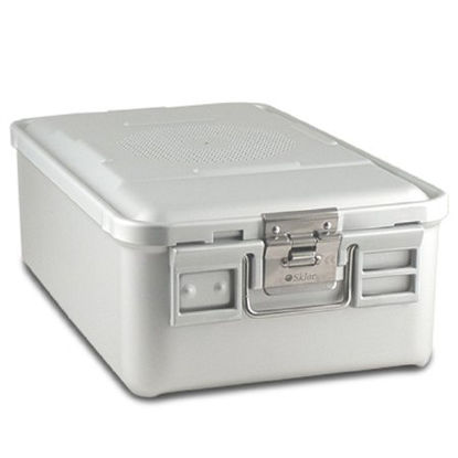 Picture of Sterilization Container Sklarlite™10-4394