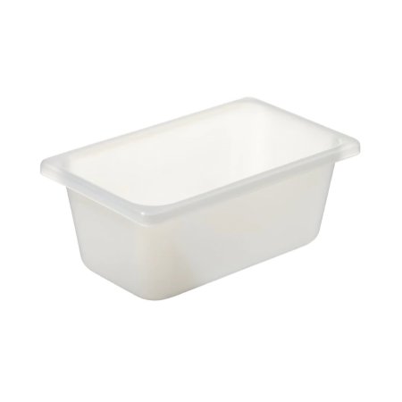 Picture of Sterilization Container Nalgene™ 4-1/8 X 6-1/4 X 10-1/4 Inch6902-2000