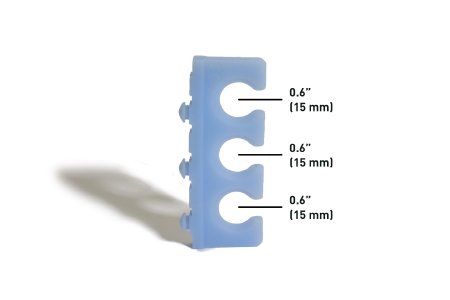 Picture of APTIMAX® Instrument Tray Holder 3/5 X 3/5 X 3/5 Inch99405
