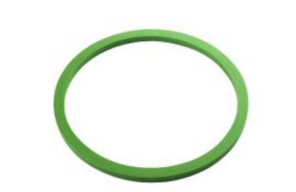 Picture of Door Gasket02610023
