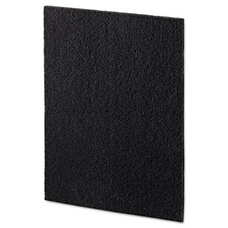Picture of Replacement Carbon Filter for AP-300PH Air PurifierFEL-9372101