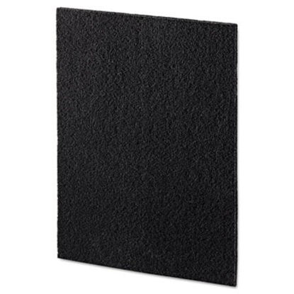 Picture of Replacement Carbon Filter for AP-300PH Air PurifierFEL-9372101