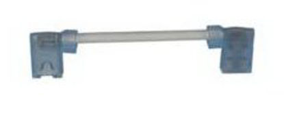 Picture of Midmark® Procedure Table Cable Holder050-6036-00