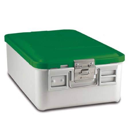 Picture of Sterilization Container Sklarlite™10-4402
