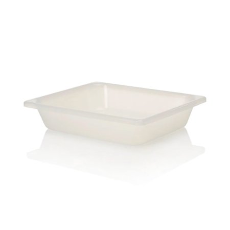 Picture of Sterilization Container Nalgene™ 2-3/4 X 10-1/4 X 12-3/4 Inch6902-3000