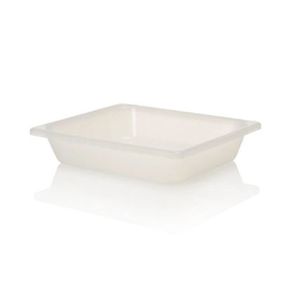 Picture of Sterilization Container Nalgene™ 2-3/4 X 10-1/4 X 12-3/4 Inch6902-3000