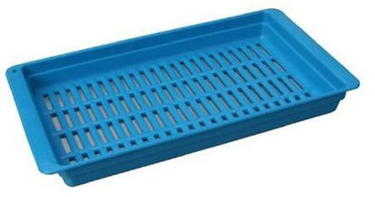 Picture of Sterilization Basket ProTech™ 3/16 X 5-15/16 X 10-5/8 InchPIT2715