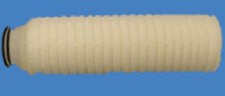 Picture of Prefilter "B" 0.2 µ AbsoluteA1504