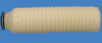 Picture of Prefilter "B" 0.2 µ AbsoluteA1504