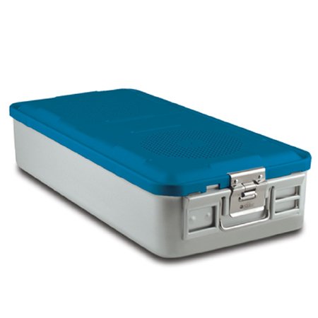 Picture of Sterilization Container Sklarlite™10-4054