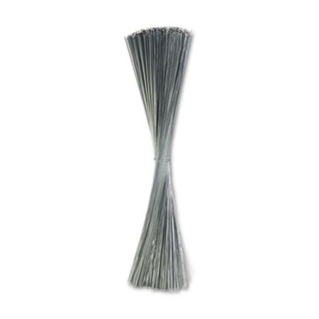 Picture of Tag Wires, Wire, 12" Long, 1,000/PackAVT-2612TW