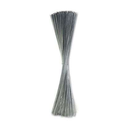 Picture of Tag Wires, Wire, 12" Long, 1,000/PackAVT-2612TW