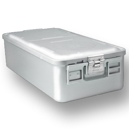Picture of Sterilization Container Sklarlite™10-4120