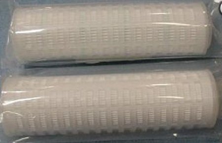 Picture of PrefilterA1551