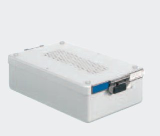 Picture of Sterilization Container SterilContainer™JN095